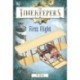 The Timekeepers: First Flight