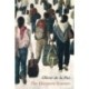 The Diaspora Sonnets