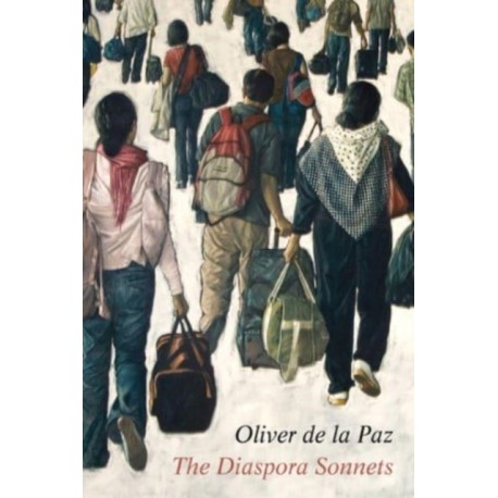 The Diaspora Sonnets
