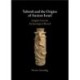 Yahweh and the Origins of Ancient Israel: Insights from the Archaeological Record