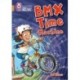 BMX Time Machine: Band 12/Copper