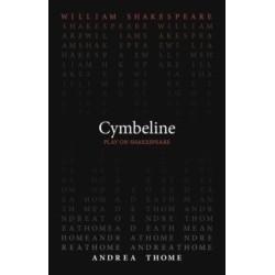 Cymbeline
