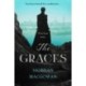 The Graces: The captivating historical novel for fans of Stacey Halls