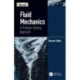 Fluid Mechanics: A Problem-Solving Approach