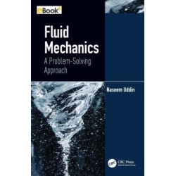 Fluid Mechanics: A Problem-Solving Approach