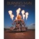 Burning Man: Art on Fire: Revised and Updated Edition