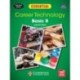 Essential Career Technology Junior Secondary 8 Learner's Book