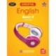 Essential English Junior Secondary 8 Learner's Book