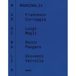 Marginalia
