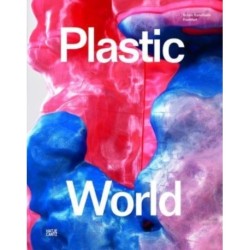 Plastic World
