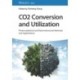 CO2 Conversion and Utilization: Photocatalytic and Electrochemical Methods and Applications
