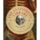 The Anatomists' Library: The Books that Unlocked the Secrets of the Human Body
