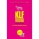 The KLF: Chaos, Magic and the Band who Burned a Million Pounds