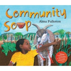 Community Soup