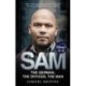 Sam: As featured on Disney+ as Sam - A Saxon