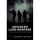 Advanced Land Warfare: Tactics and Operations