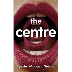 The Centre