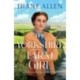 The Yorkshire Farm Girl