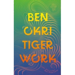 Tiger Work