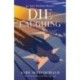 Die Laughing: An Amos Parisman Mystery