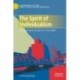 The Spirit of Individualism: Shanghai Avant-Garde Art in the 1980s