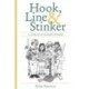 Hook, Lyin' & Sinker: A Tangle of Fishing Humor