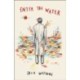 Enter the Water: An Observer Best Poetry Book of the Year