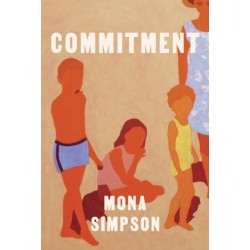 Commitment