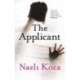 The Applicant