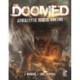 The Doomed: Apocalyptic Horror Hunting: A Wargame