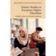 Islamic Studies in European Higher Education: Navigating Academic and Confessional Approaches