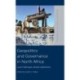 Geopolitics and Governance in North Africa: Local Challenges, Global Implications