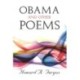 Obama and other Poems