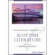 A Companion to Scottish Literature