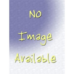 Love, Friendship, and Narrative Form After Bloomsbury: The Progress of Intimacy in History