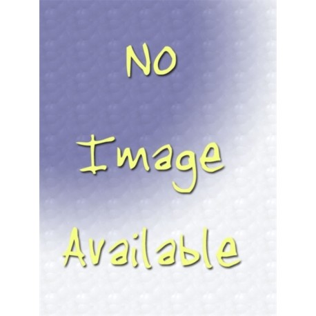 Love, Friendship, and Narrative Form After Bloomsbury: The Progress of Intimacy in History