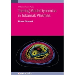 Tearing Mode Dynamics in Tokamak Plasmas