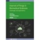 Internet of Things in Biomedical Sciences: Challenges and applications