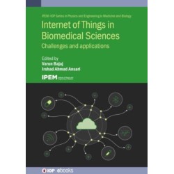 Internet of Things in Biomedical Sciences: Challenges and applications