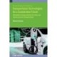 Transportation Technologies for a Sustainable Future: Renewable energy options for road, rail, marine and air transportation