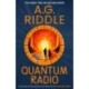 Quantum Radio