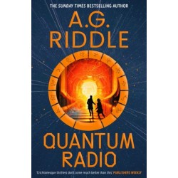 Quantum Radio