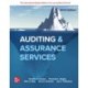 Auditing & Assurance Services ISE