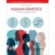 Human Genetics ISE