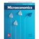 Microeconomics ISE