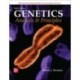 Genetics: Analysis and Principles ISE