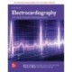 Electrocardiography for Healthcare Professionals ISE