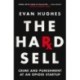 The Hard Sell: Crime and Punishment at an Opioid Startup