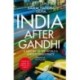 India After Gandhi: A History