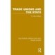 Trade Unions and the State